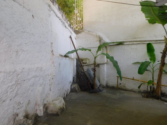 Casa en arriendo en El Bosque, Cartagena, 50 m² · foto 8 de 19