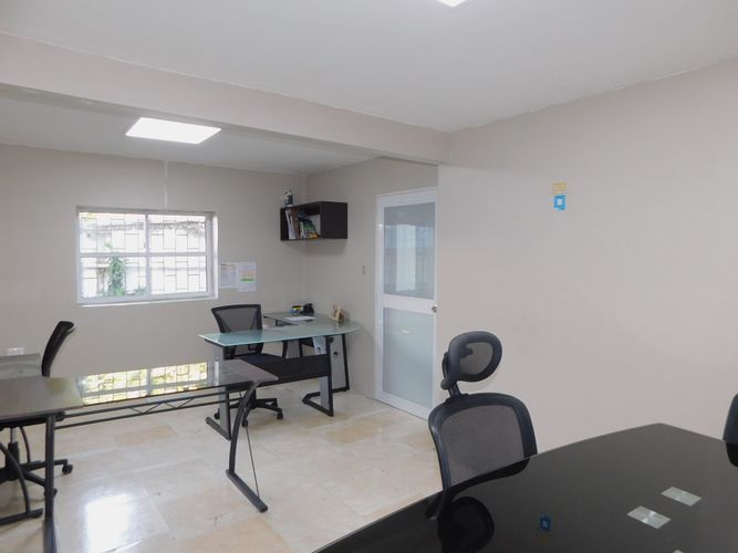 Casa en arriendo en El Bosque, Cartagena, 50 m² · foto 9 de 19