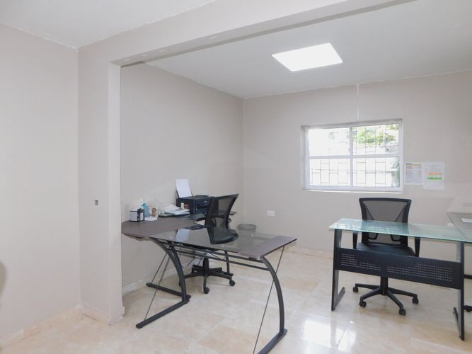 Casa en arriendo en El Bosque, Cartagena, 50 m² · foto 10 de 19