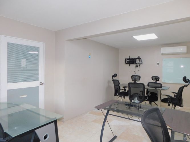 Casa en arriendo en El Bosque, Cartagena, 50 m² · foto 11 de 19