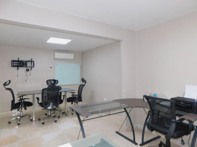 Casa en arriendo en El Bosque, Cartagena, 50 m² · foto 12 de 19