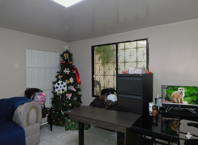Casa en arriendo en El Bosque, Cartagena, 50 m² · foto 14 de 19