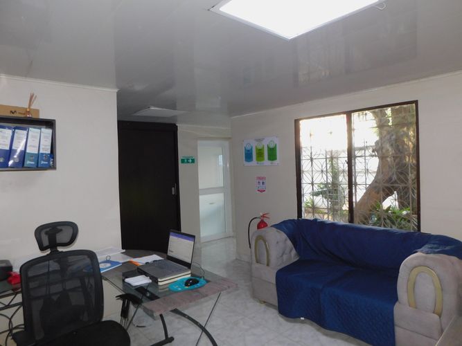 Casa en arriendo en El Bosque, Cartagena, 50 m² · foto 15 de 19