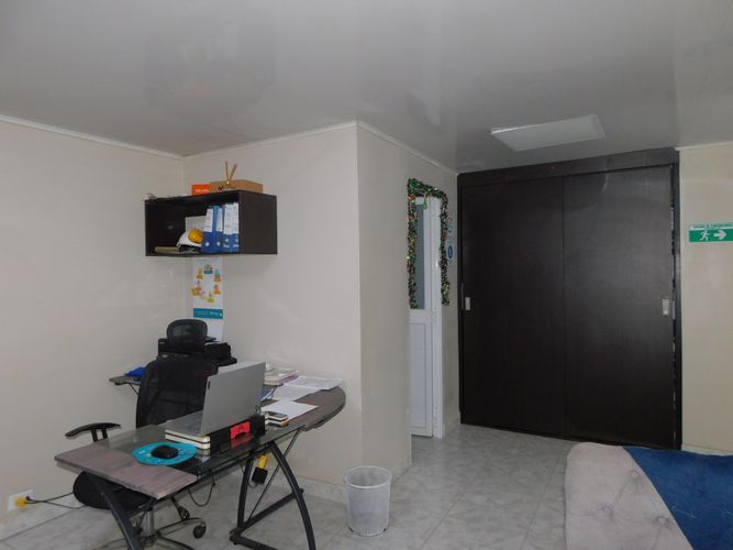 Casa en arriendo en El Bosque, Cartagena, 50 m² · foto 16 de 19