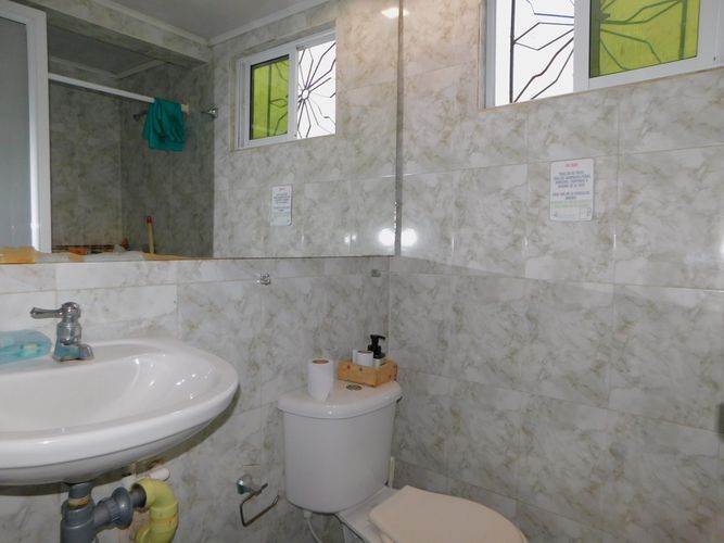 Casa en arriendo en El Bosque, Cartagena, 50 m² · foto 19 de 19