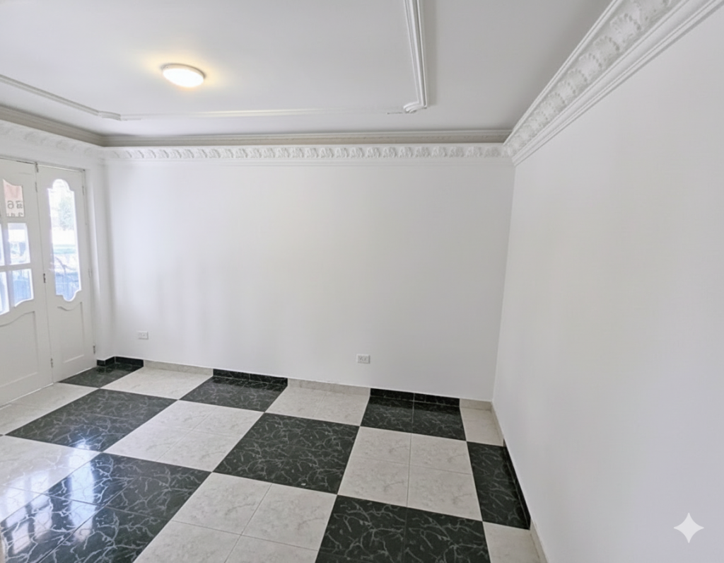 Casa en venta en Pie De La Popa, Cartagena · foto 5 de 20