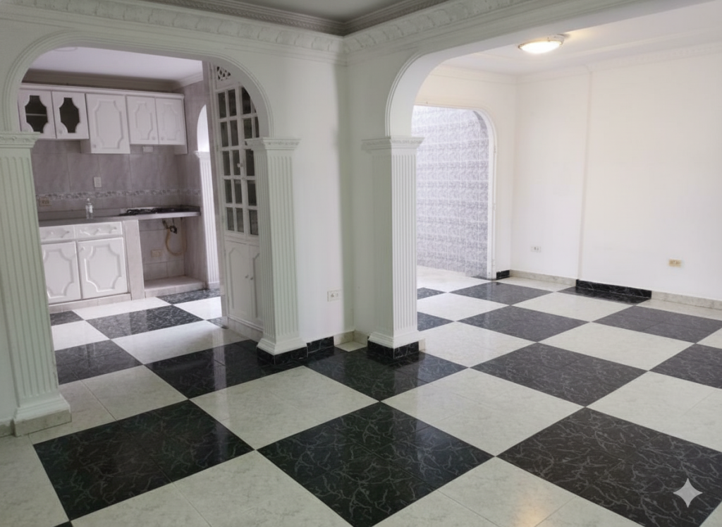 Casa en venta en Pie De La Popa, Cartagena · foto 7 de 20