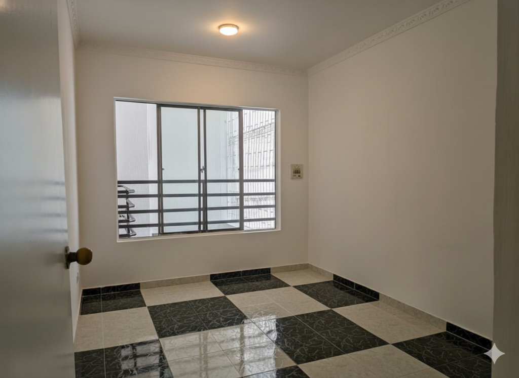 Casa en venta en Pie De La Popa, Cartagena · foto 9 de 20