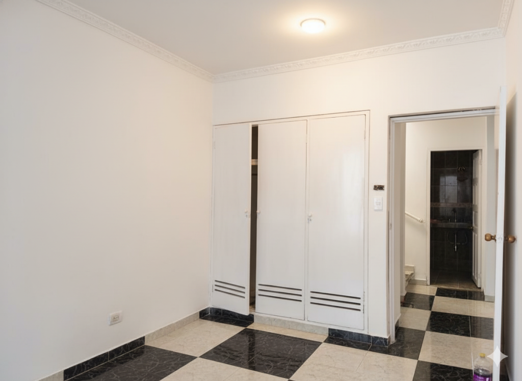 Casa en venta en Pie De La Popa, Cartagena · foto 10 de 20