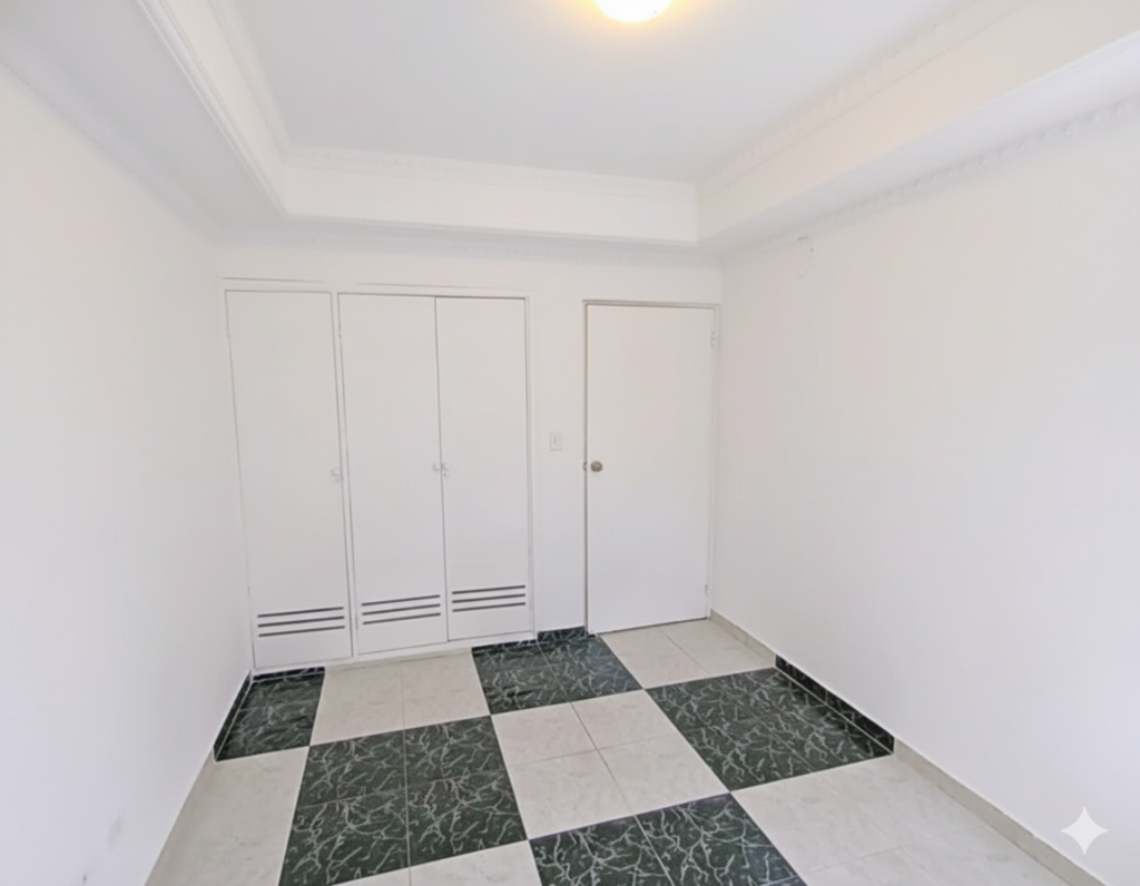 Casa en venta en Pie De La Popa, Cartagena · foto 12 de 20