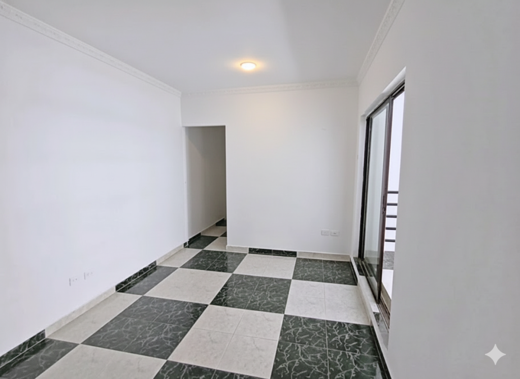 Casa en venta en Pie De La Popa, Cartagena · foto 13 de 20