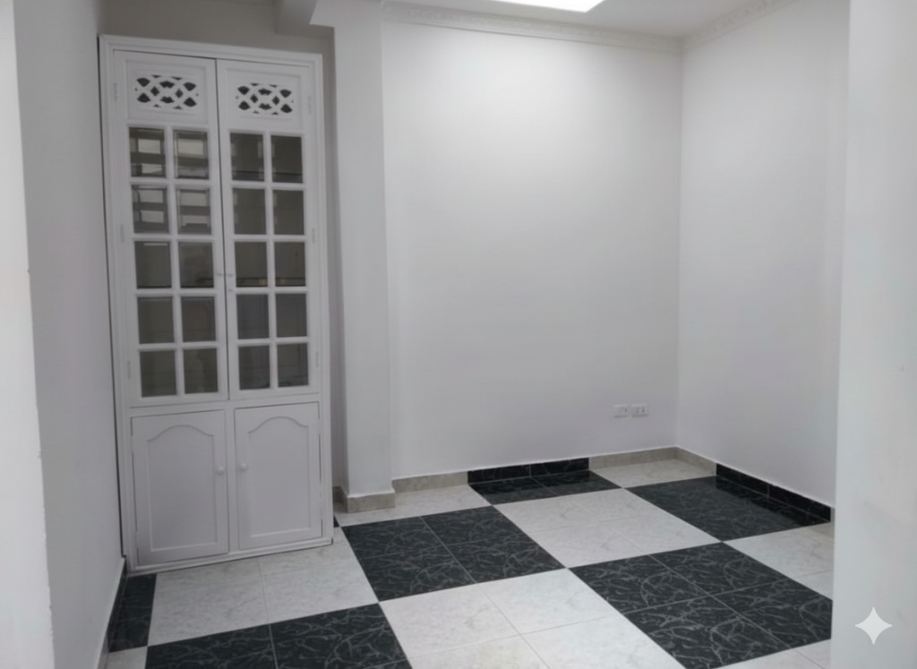 Casa en venta en Pie De La Popa, Cartagena · foto 14 de 20