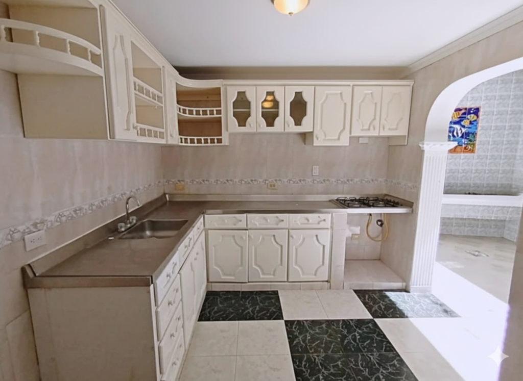 Casa en venta en Pie De La Popa, Cartagena · foto 16 de 20