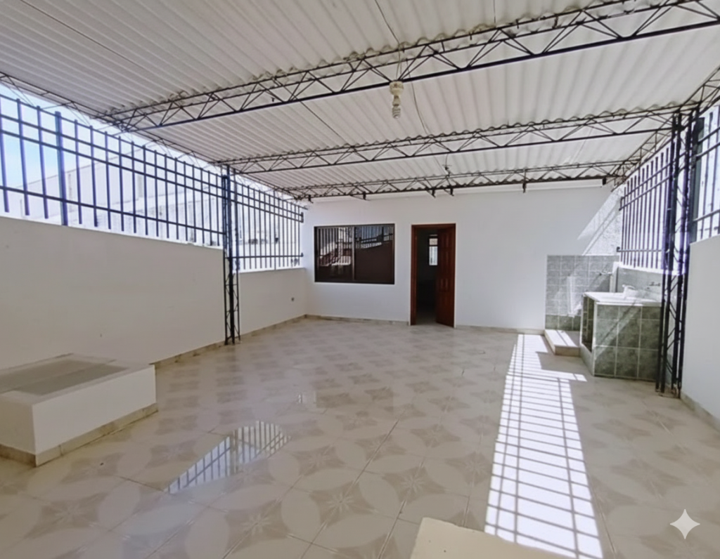 Casa en venta en Pie De La Popa, Cartagena · foto 17 de 20