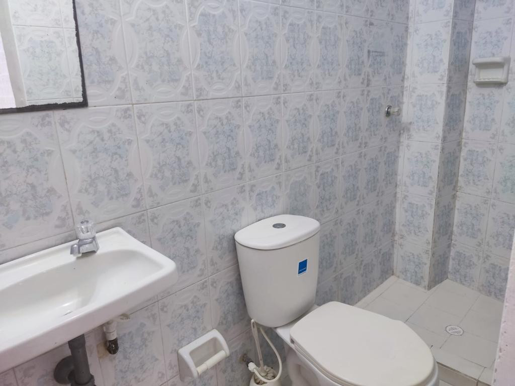 Casa en venta en Pie De La Popa, Cartagena · foto 18 de 20