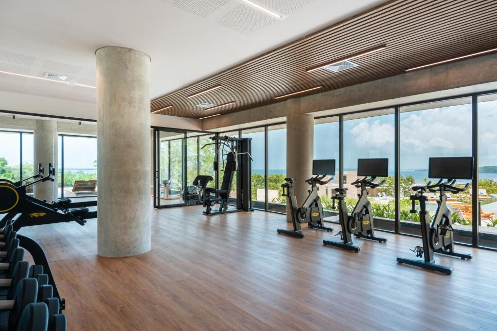 Apartamento en venta en Barú, Cartagena · foto 8 de 24