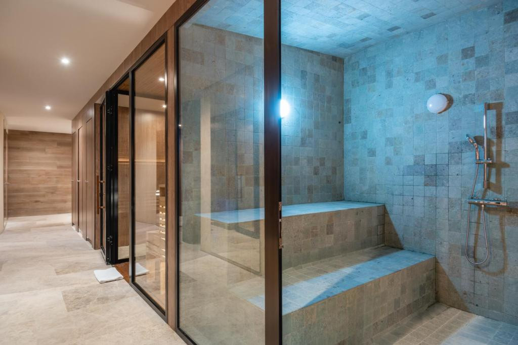 Apartamento en venta en Barú, Cartagena · foto 10 de 24