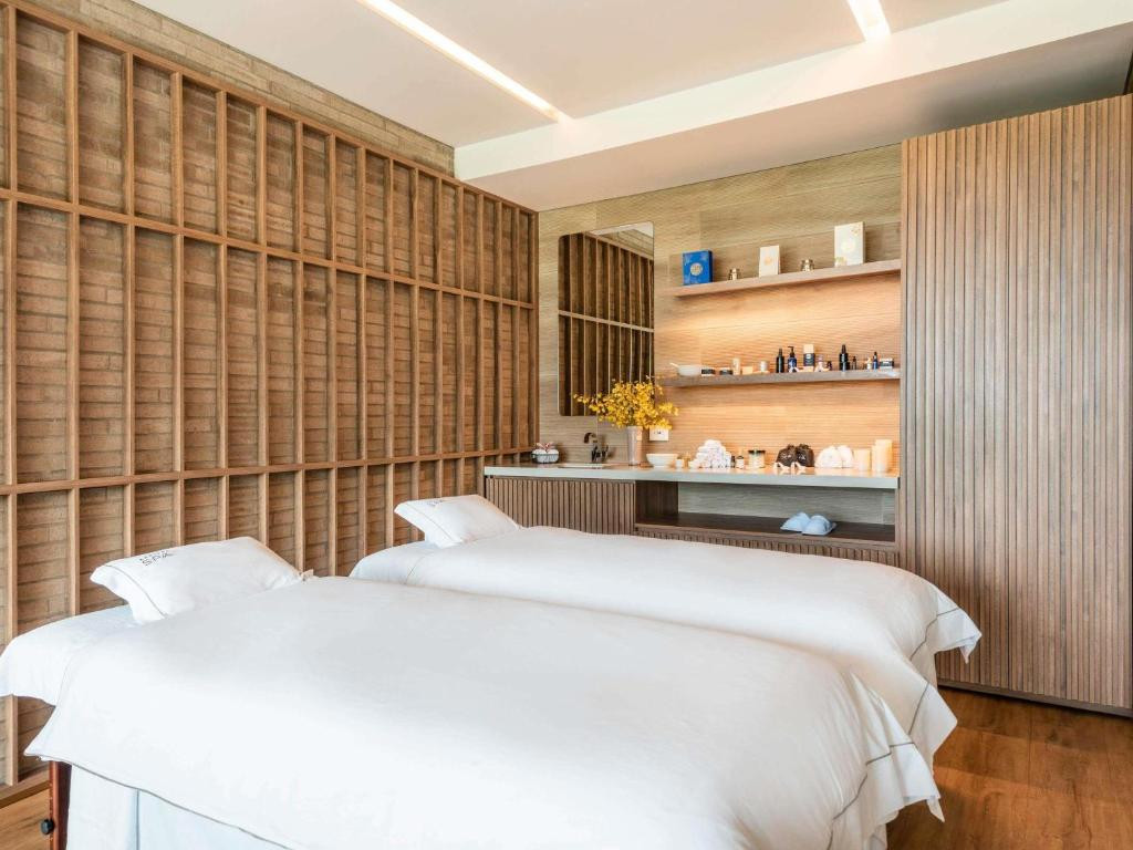 Apartamento en venta en Barú, Cartagena · foto 12 de 24
