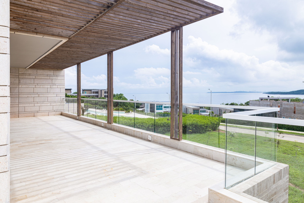 Apartamento en venta en Barú, Cartagena · foto 18 de 24