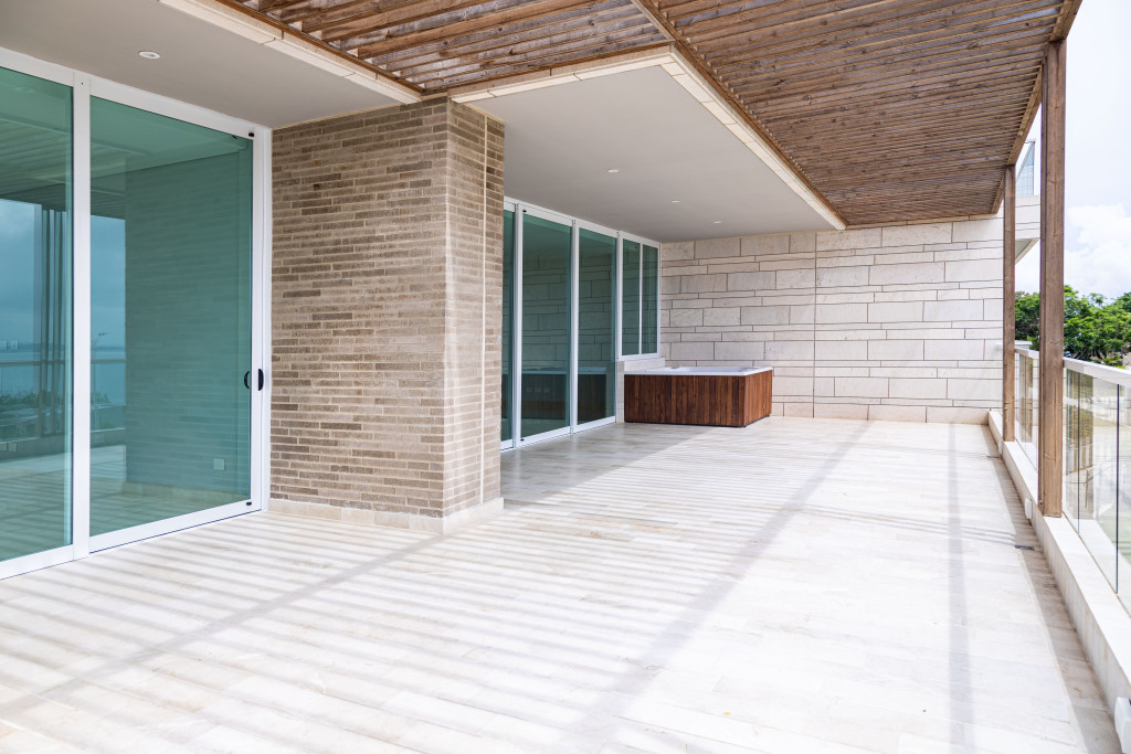 Apartamento en venta en Barú, Cartagena · foto 19 de 24