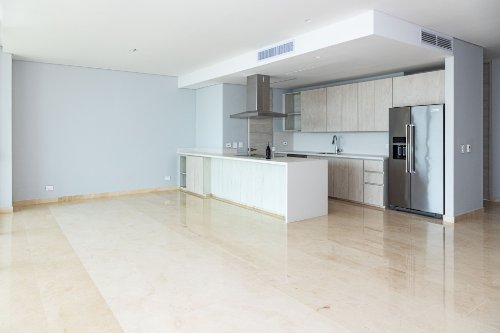 Apartamento en venta en Barú, Cartagena · foto 20 de 24