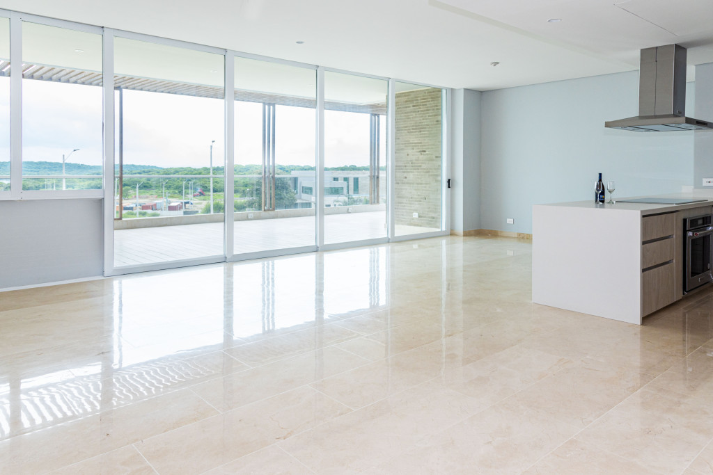 Apartamento en venta en Barú, Cartagena · foto 21 de 24