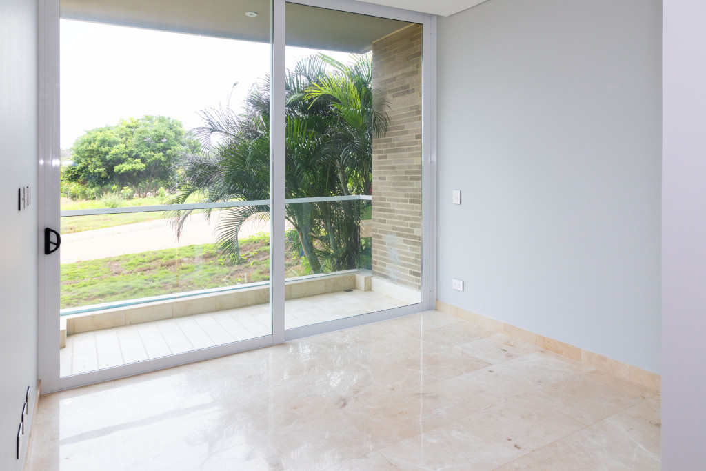 Apartamento en venta en Barú, Cartagena · foto 22 de 24
