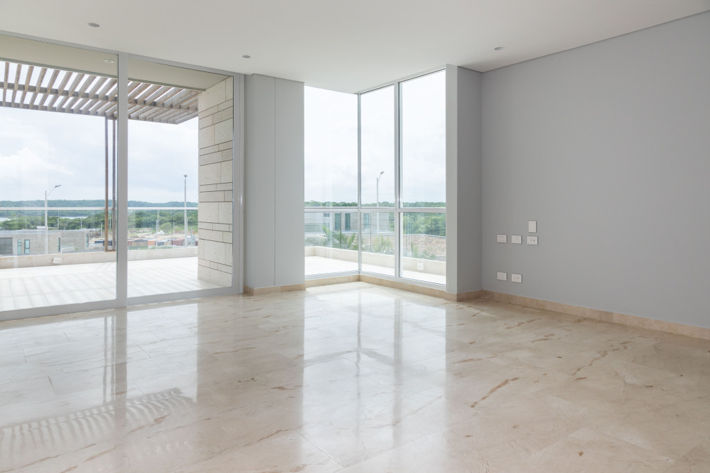 Apartamento en venta en Barú, Cartagena · foto 23 de 24
