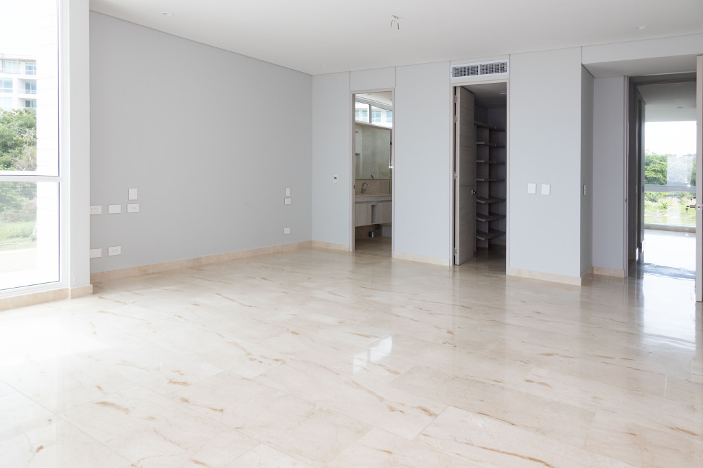 Apartamento en venta en Barú, Cartagena · foto 24 de 24