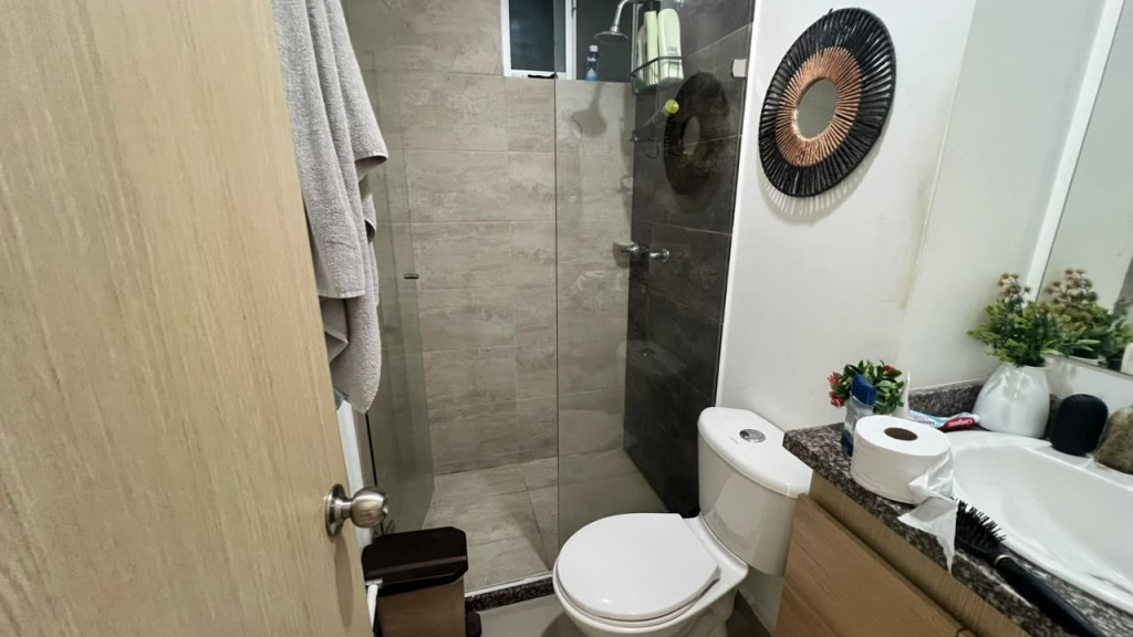 Apartamento en venta en El Recreo, Cartagena · foto 17 de 24