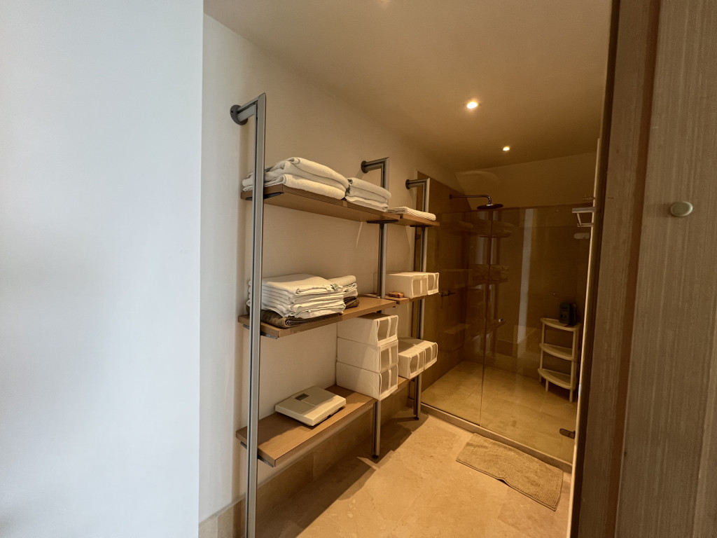 Apartamento en venta en Castillogrande, Cartagena · foto 9 de 11