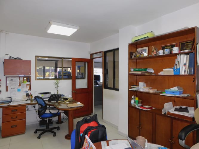 Local en arriendo en Armenia, Cartagena, 432 m² · foto 10 de 16