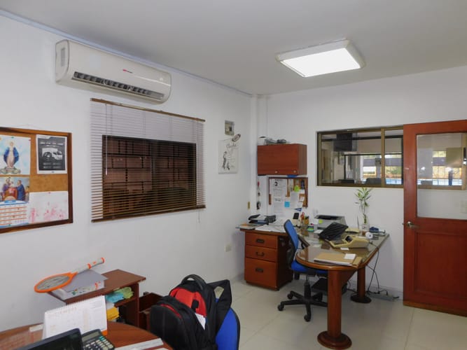 Local en arriendo en Armenia, Cartagena, 432 m² · foto 11 de 16