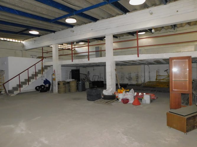 Local en arriendo en Armenia, Cartagena, 432 m² · foto 14 de 16