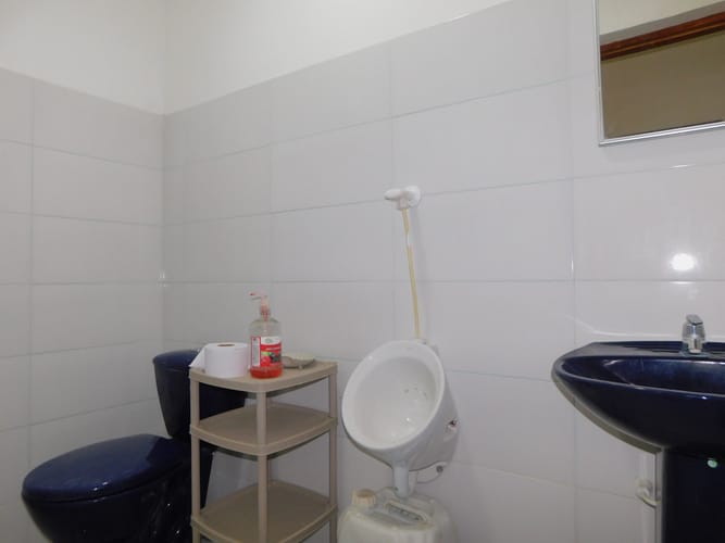 Local en arriendo en Armenia, Cartagena, 432 m² · foto 16 de 16