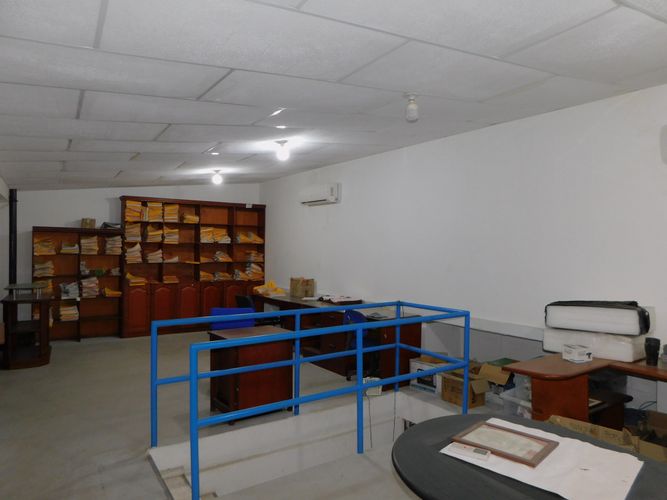 Local en arriendo en Armenia, Cartagena, 339 m² · foto 2 de 10