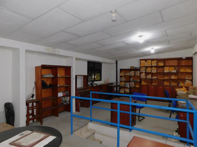 Local en arriendo en Armenia, Cartagena, 339 m² · foto 3 de 10