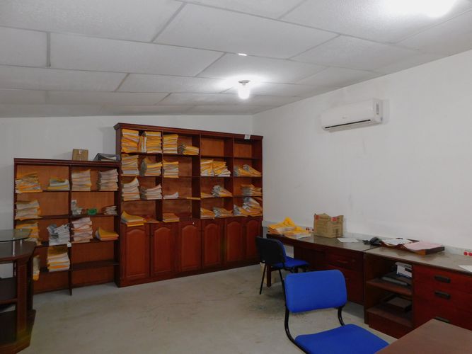 Local en arriendo en Armenia, Cartagena, 339 m² · foto 4 de 10