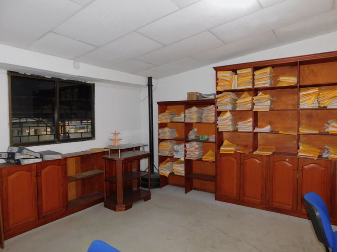 Local en arriendo en Armenia, Cartagena, 339 m² · foto 5 de 10
