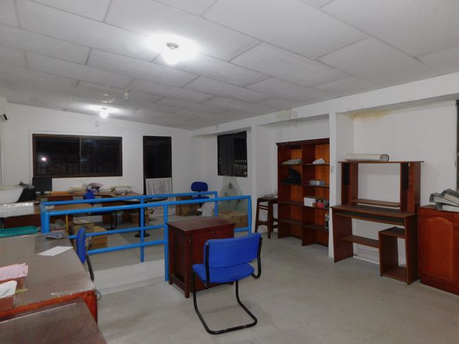 Local en arriendo en Armenia, Cartagena, 339 m² · foto 6 de 10
