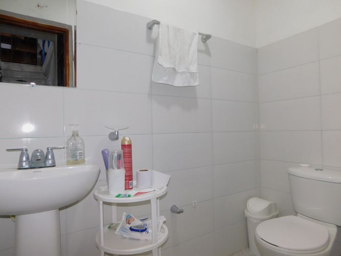Local en arriendo en Armenia, Cartagena, 339 m² · foto 10 de 10