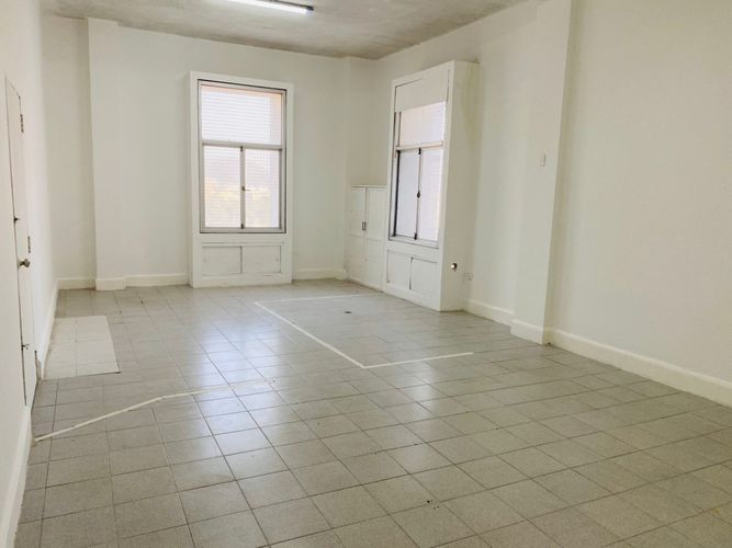 Oficina en venta en El Centro, Cartagena, 41 m² · foto 2 de 3