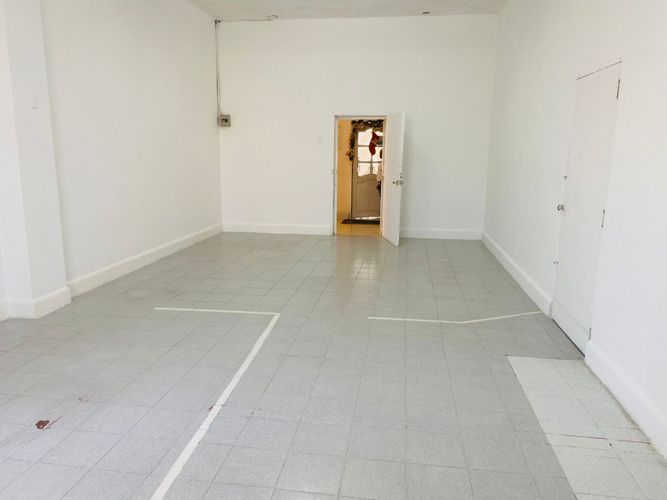 Oficina en venta en El Centro, Cartagena, 41 m² · foto 3 de 3