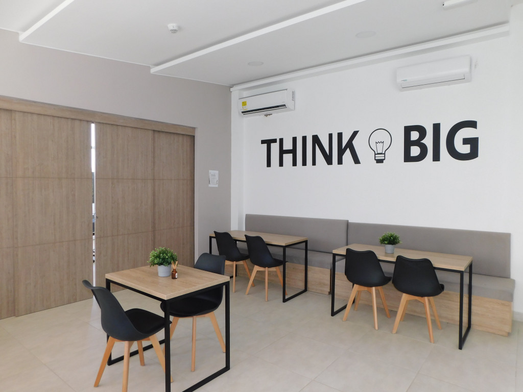 Apartamento en venta en Manzanillo, Cartagena · foto 6 de 24
