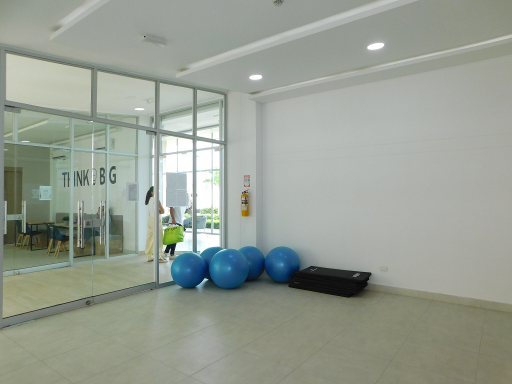 Apartamento en venta en Manzanillo, Cartagena · foto 14 de 24