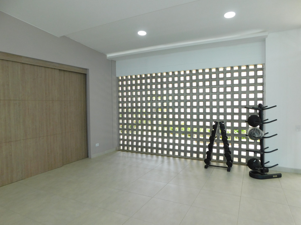 Apartamento en venta en Manzanillo, Cartagena · foto 15 de 24