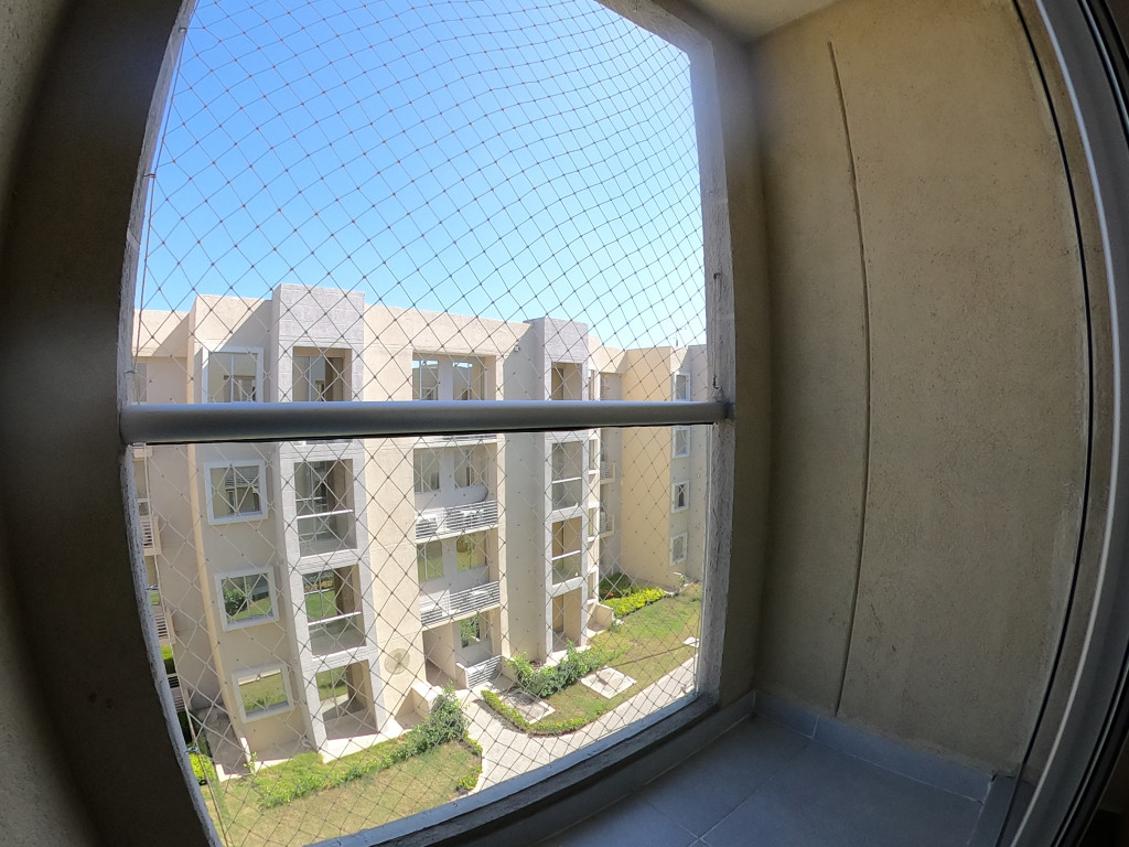Apartamento en venta en Manzanillo, Cartagena · foto 16 de 24