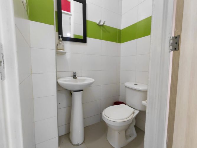 Local en arriendo en Champagnat, Cali, 360 m² · foto 5 de 24