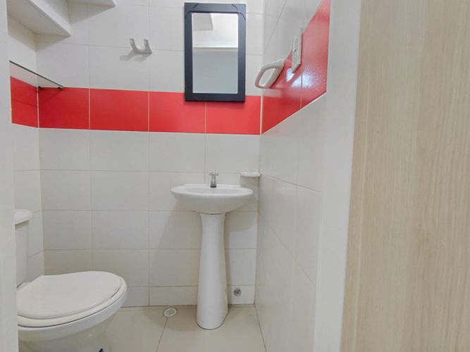 Local en arriendo en Champagnat, Cali, 360 m² · foto 12 de 24