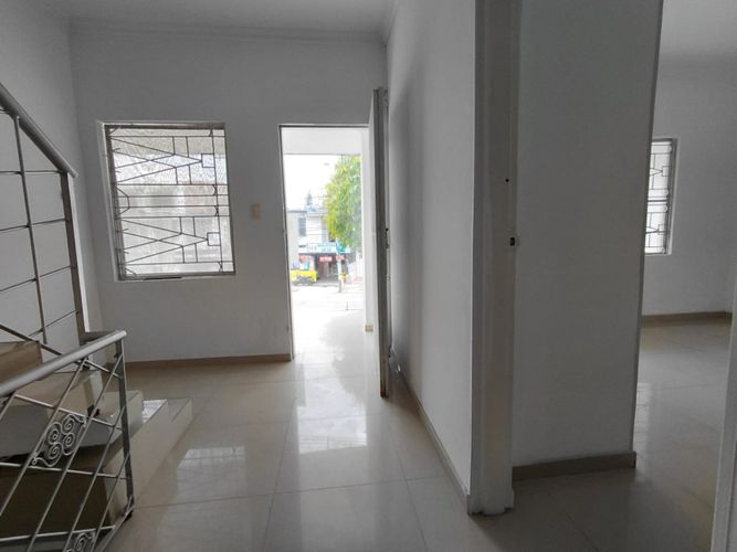 Local en arriendo en Champagnat, Cali, 360 m² · foto 14 de 24
